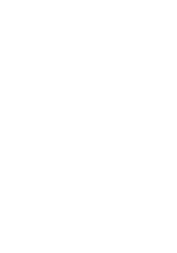 burotel white transparent