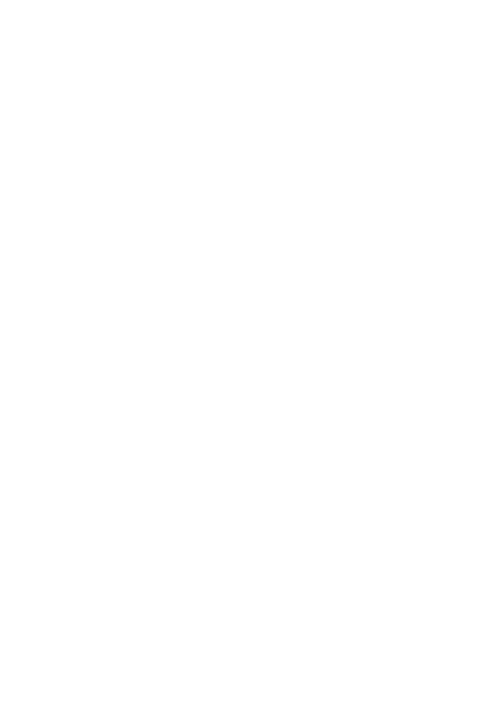 burotel white transparent