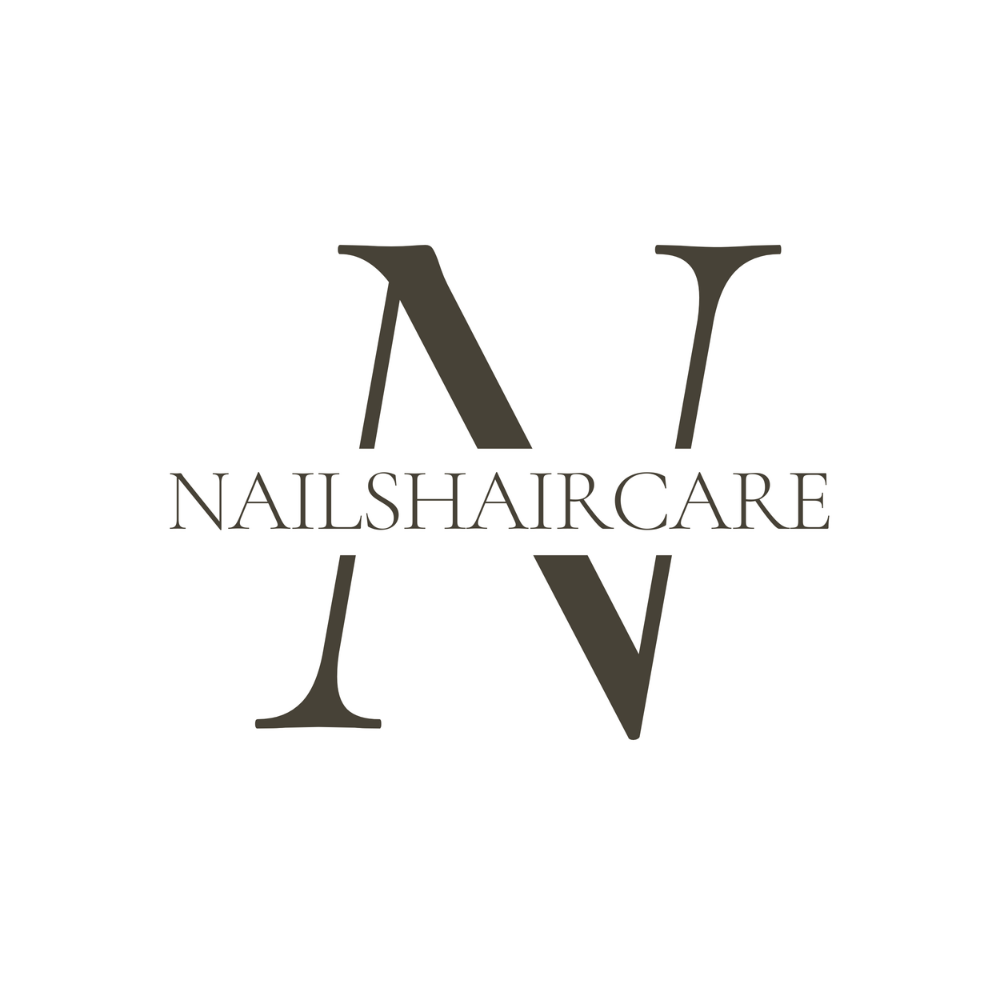 Logo Étude de cas | NailsHairCare N°1 à Conthey en 6 mois