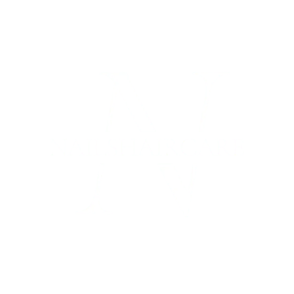 logo client ascense 2