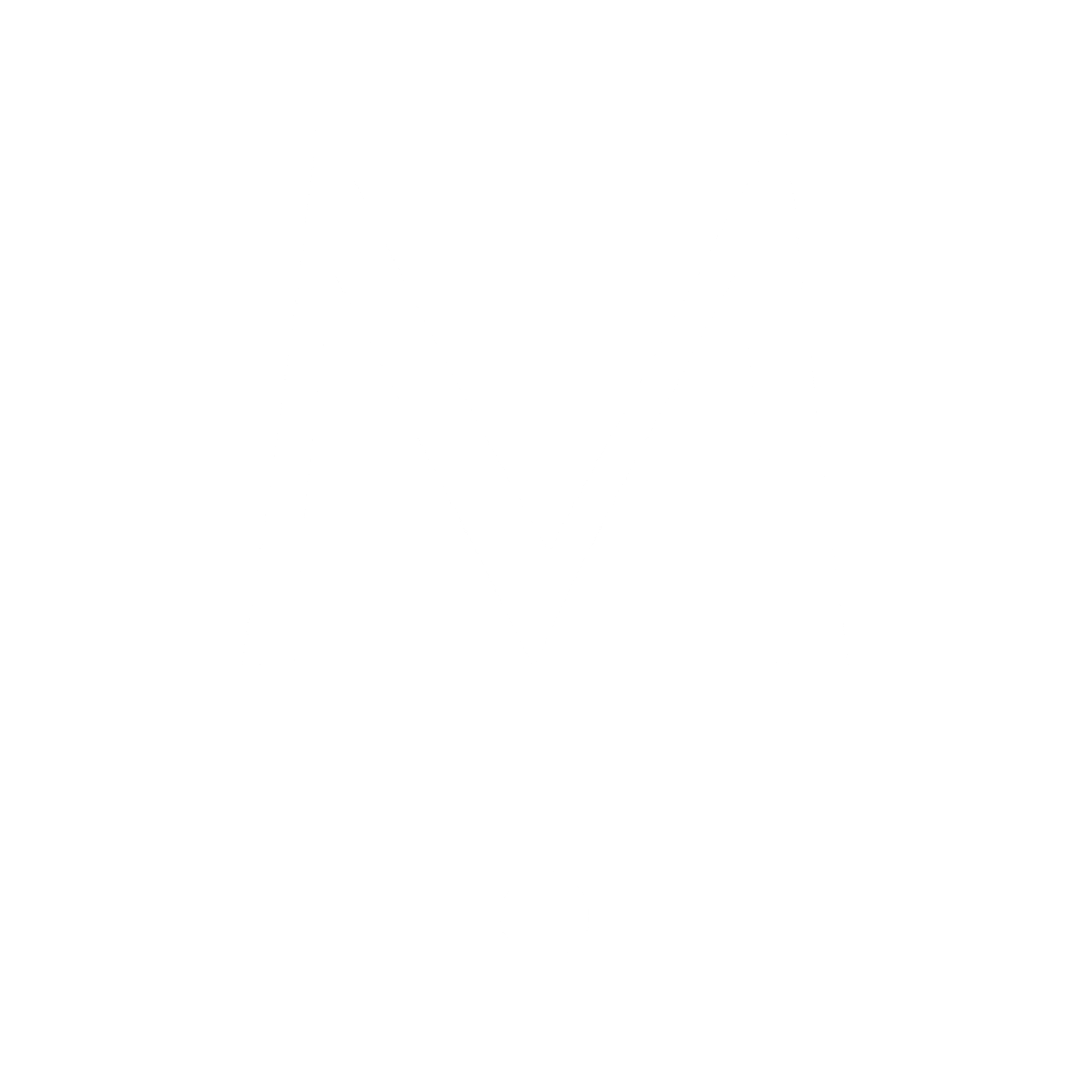 Logo Étude de cas SEO, IA et Création web | MARLENE. Institut