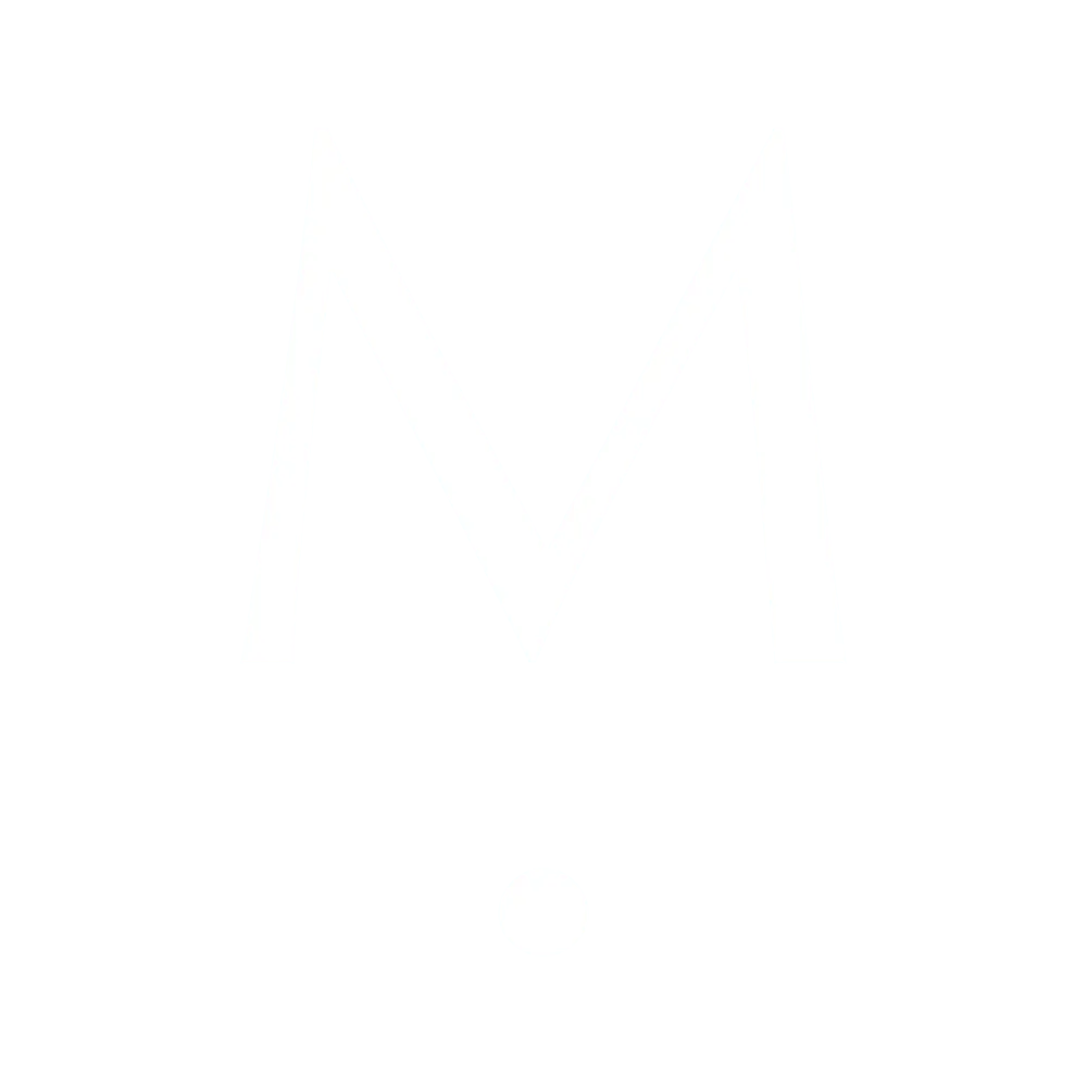 logo client ascense 4