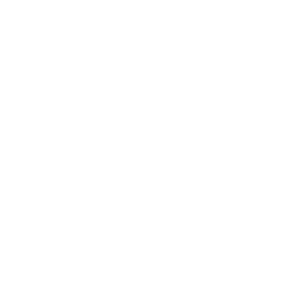 logo client ascense 6