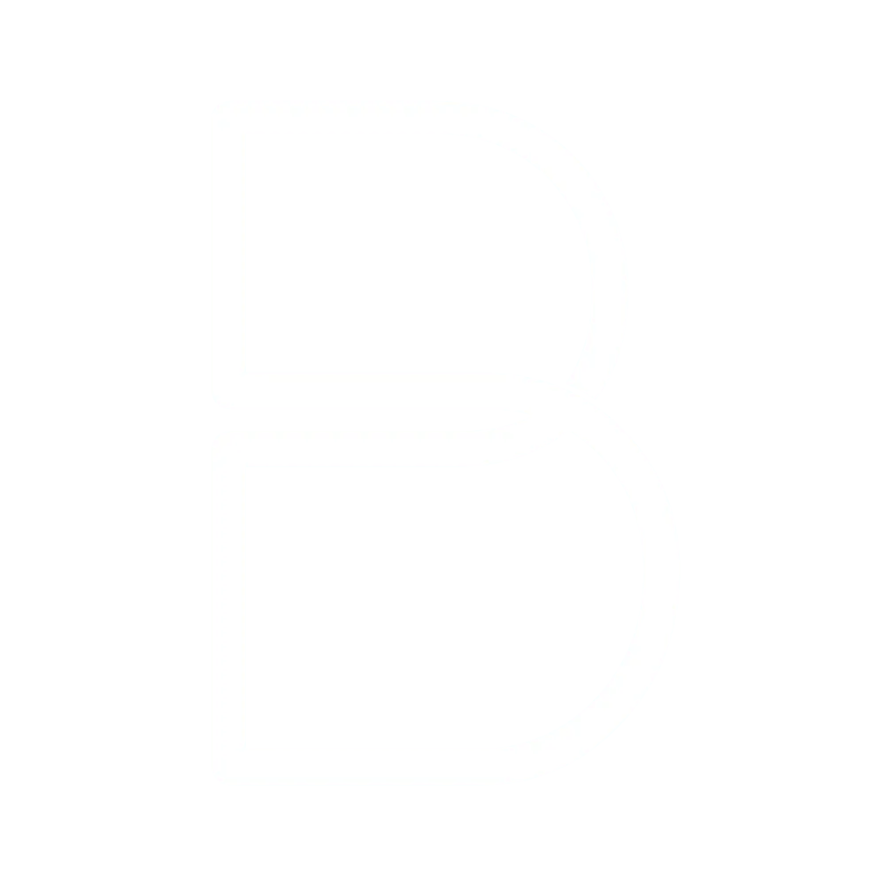 logo client ascense 6