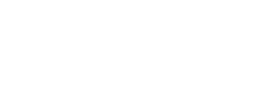 logo labetehumaine paris