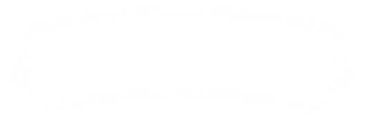 logo labetehumaine paris