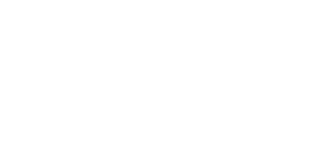 logo systeme io