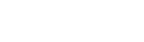 logo trouvermavoie