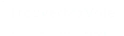 logo trouvermavoie