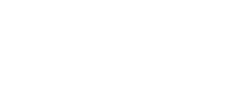 myfid white transparent