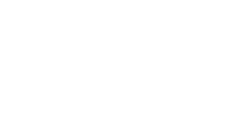myfid white transparent