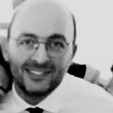 Olivier Fava, directeur de MyFid